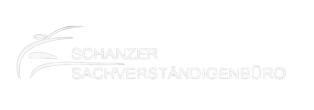 Schanzer Sachverständigenbüro