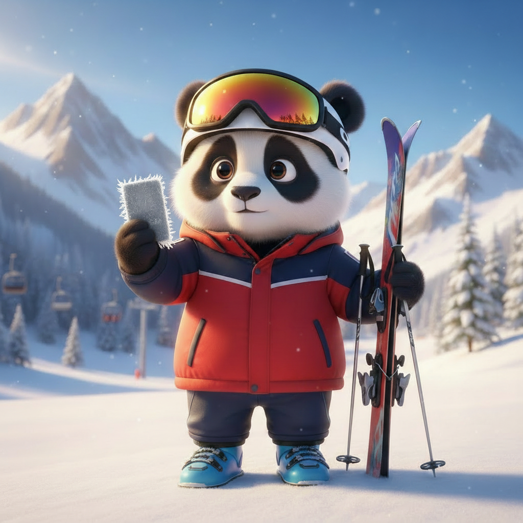 freepik__das-identische-bild-wie-img1-aber-der-skipass-ist-__12797.png