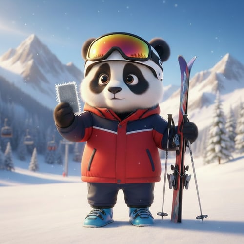 freepik__das-identische-bild-wie-img1-aber-der-skipass-ist-__12797.png