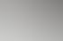 Nahaufnahme einer zahnmedizinischen CAD/CAM-Fräsmaschine bei der Arbeit an einem runden Materialblock.