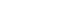 Phoron Logo in Weiß mit dem Text "go live & beyond" auf einem dunkelgrünen Hintergrund.
