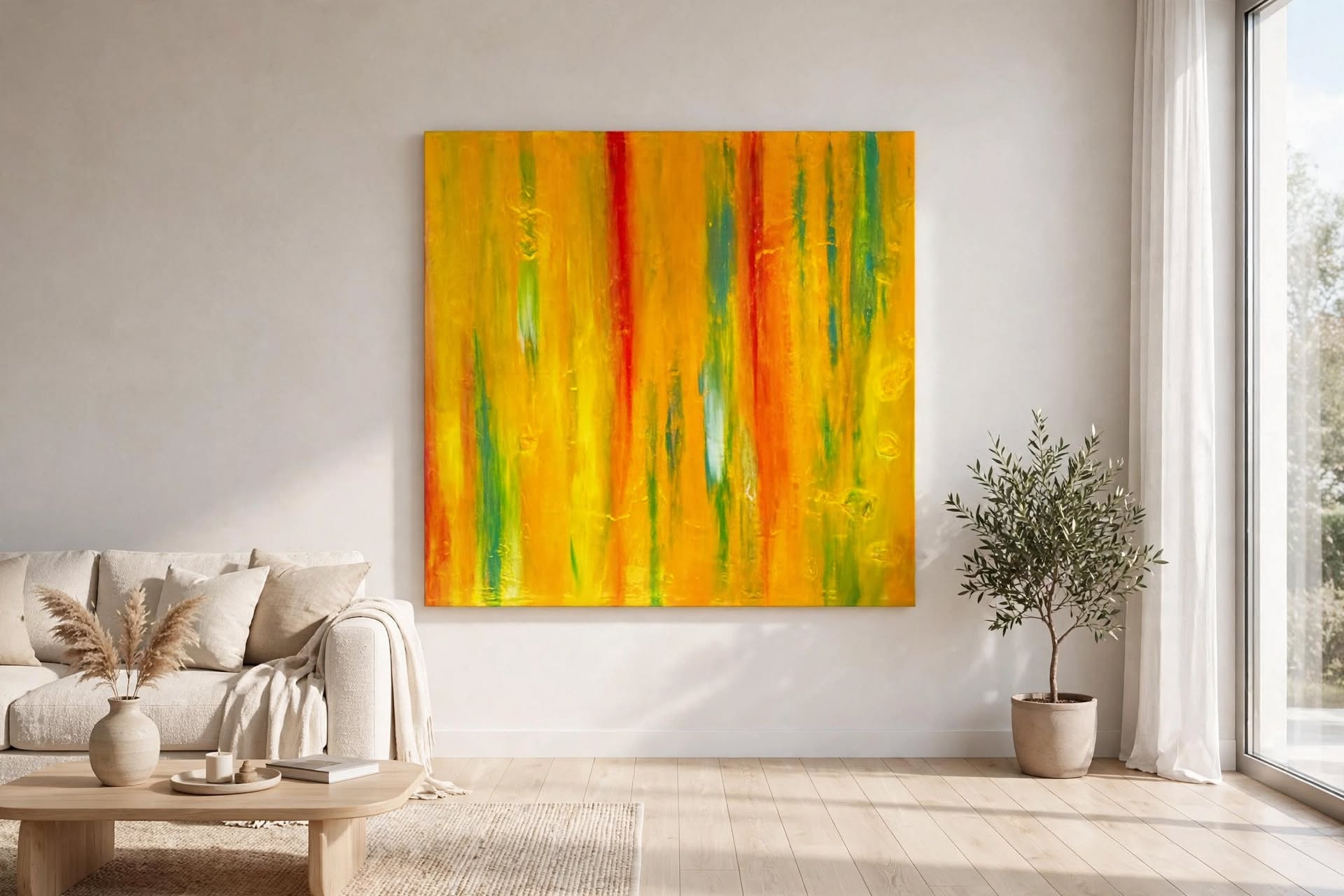 minimalist_living_room_mockup.jpg