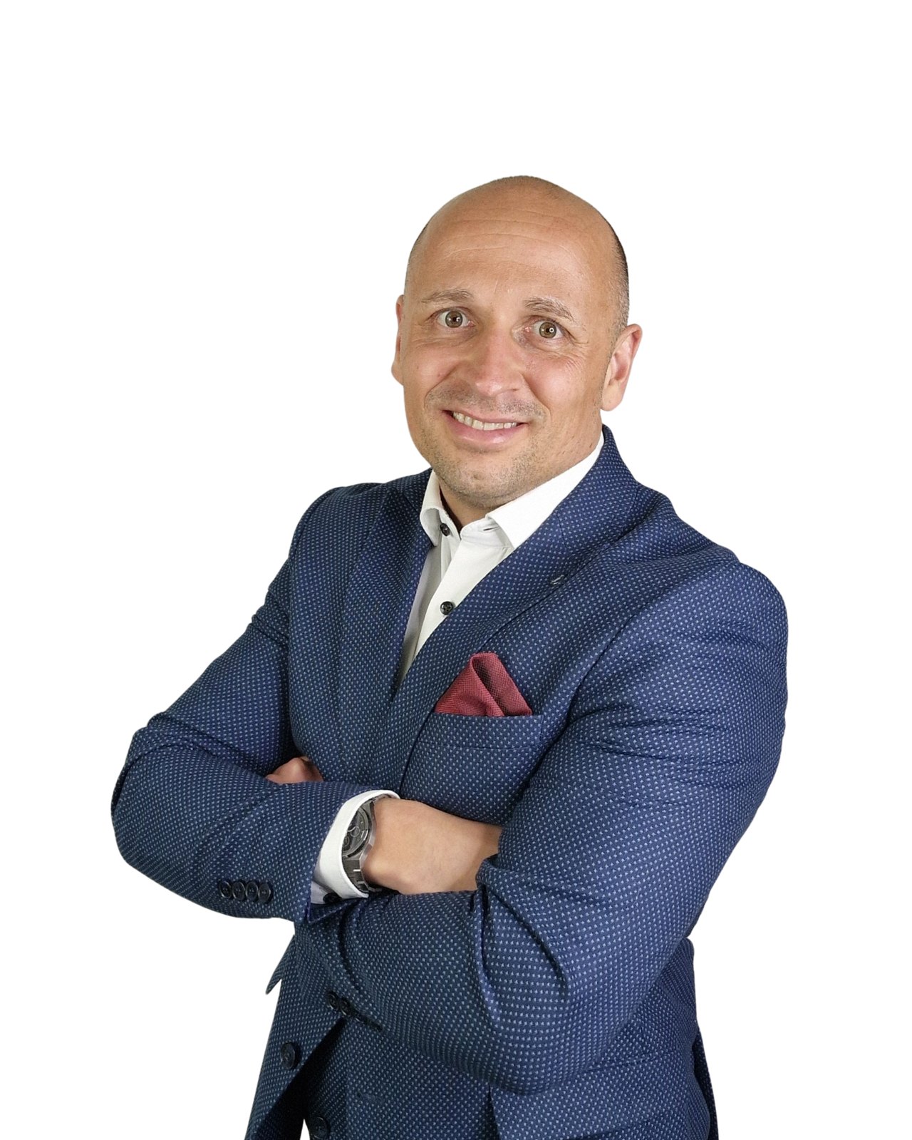 Martin Hermann im Gespräch mit Workshopteilnehmern