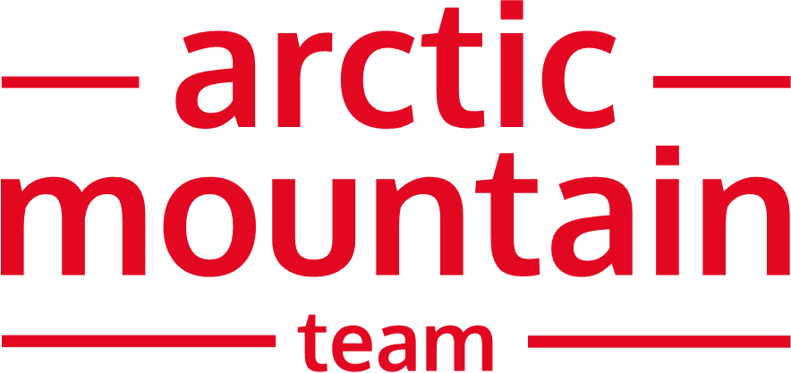 Arctic Mountain Team