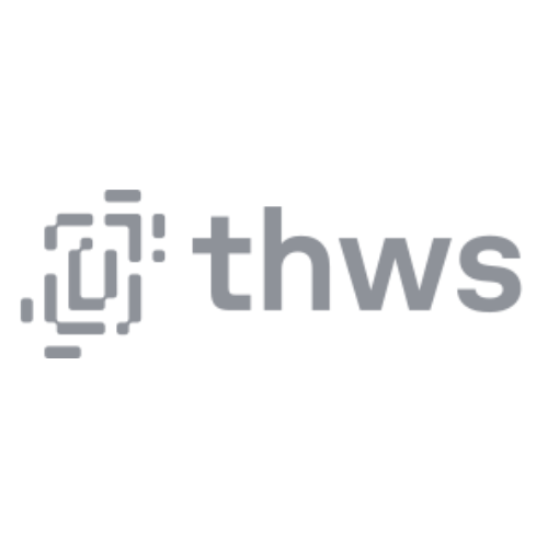 THWS