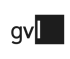 AMEDOM. Institut für Coaching und kreative Weiterbildung. GVL-Logo: Dunkelgraue Buchstaben "gv" und ein senkrechter Strich auf grünem Hintergrund, gefolgt von einem dunklen Quadrat.