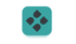 Bodyset App bei Wibbi Physiotherapie App