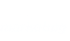 Henning Marketing Logo: Weißer Text "henning marketing" mit einem aufsteigenden Pfeil über dem "g" auf grünem Hintergrund.