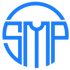 smp london