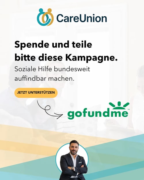 qlyx-careunion-optimiert.webp