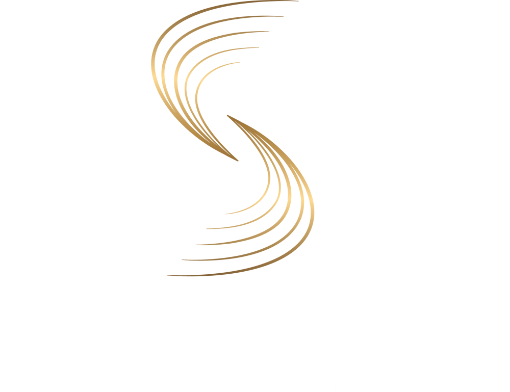 SolarSTAR Logo – Qualität und zuverlässige PV Lösungen