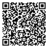 QR Code von Creditreform