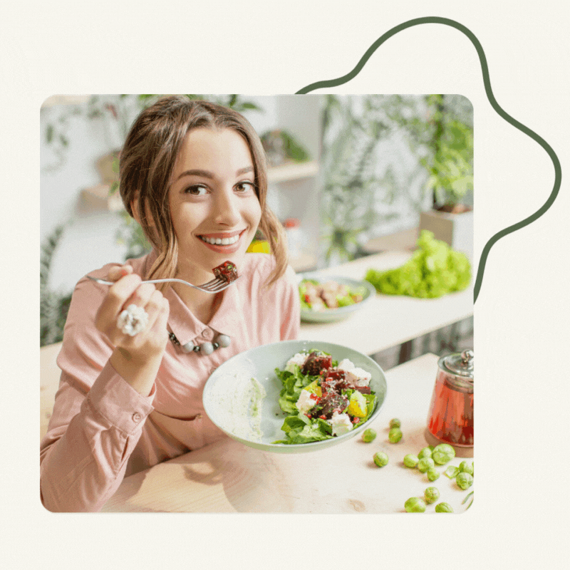 Safe and natural weight loss Glendale Arizona