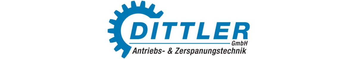 Dittler GmbH - Antriebs- und Zerspanungstechnik