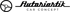 Autosiastik Kundenlogo