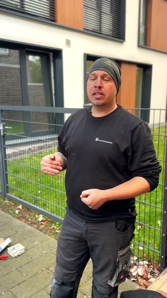 Checklisten im Service