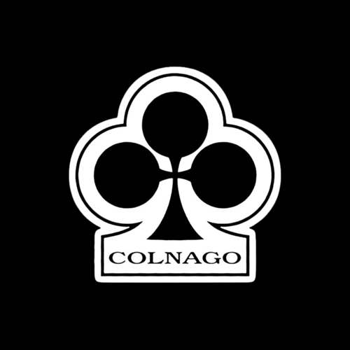 Colnago