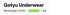 Gotyu Trustpilot Bewertungen
