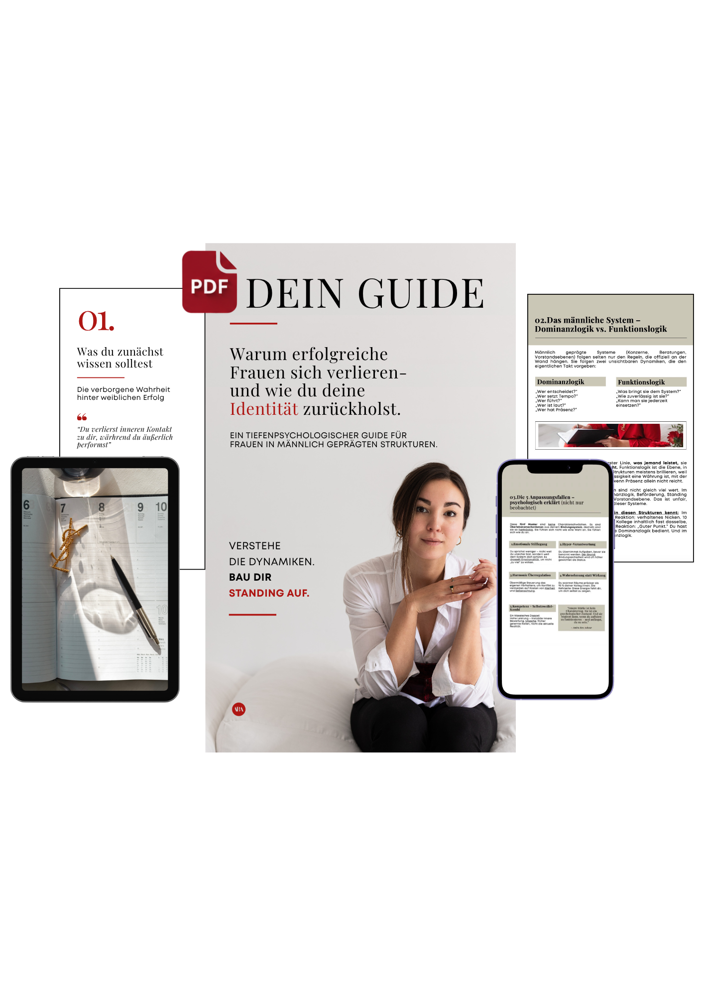 Guide