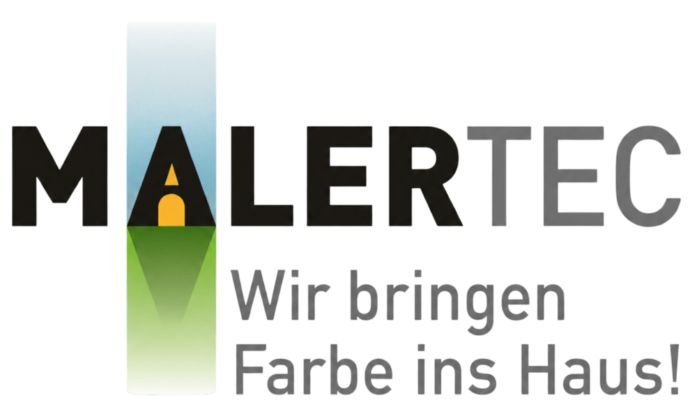 Brauner Baum über "Markus Mosthaf", "Gartengestaltung", "Gartenpflege", "Pflanzen" auf dunkelgrünem Grund.