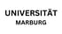 Referenz Therapie Universität Marburg