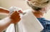 Shockwave Therapy Specialists Providing Advanced Pain Relief Treatments