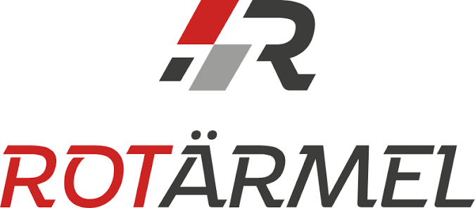 Rotärmel GmbH
