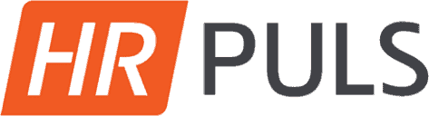 HRpuls