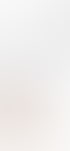 Kundenstimme über SPEEDSCALING