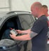 Auto verkaufen Werdau