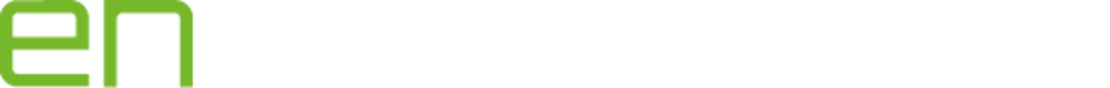 MS Event Design Logo mit weißem Text auf dunkelgrauem Hintergrund.