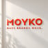 MOYKO