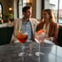 Signature Aperitivo