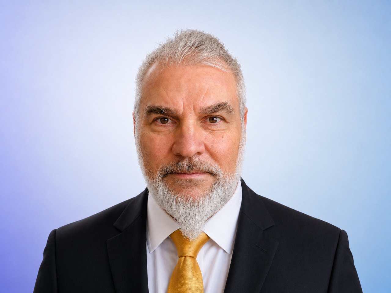 Andre Röntgen