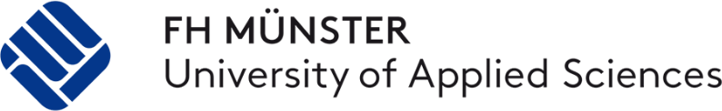 FH Münster