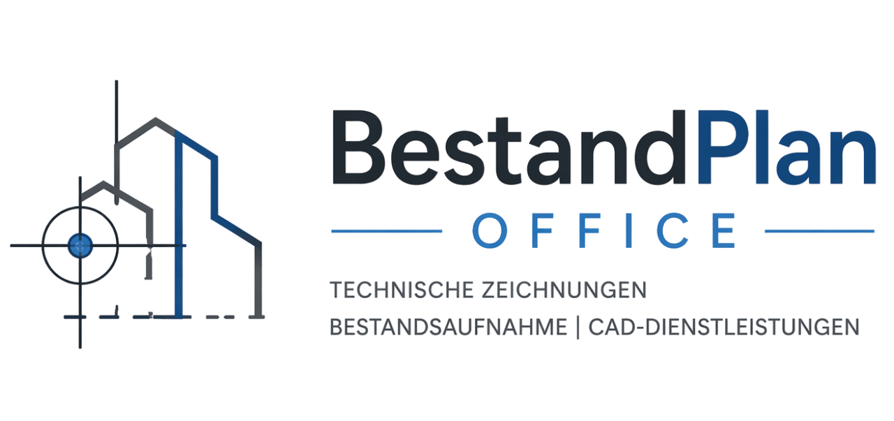 BestandPlan Office