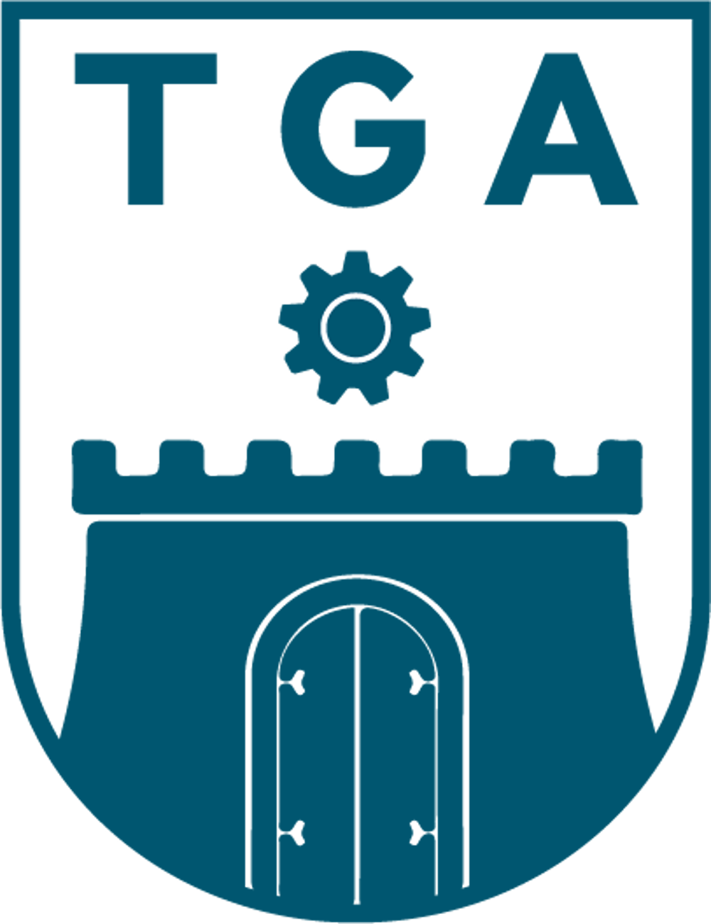 Ingenieur auf Baustelle – TGA Bauüberwachung Hamburg, LP 8, Qualitätskontrolle