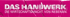 Das Handwerk