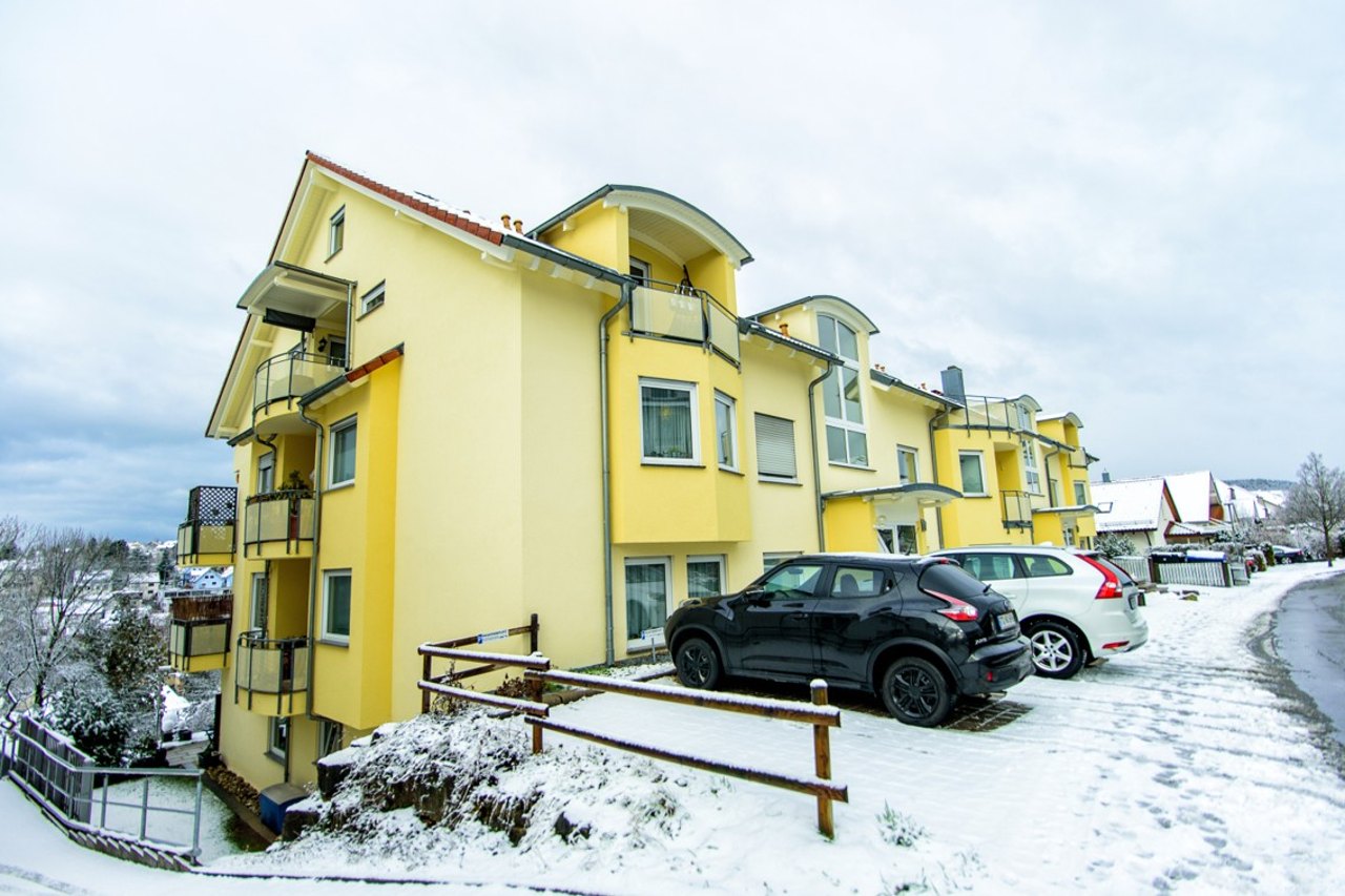 Augenriedstr., 72800 Eningen u.A.