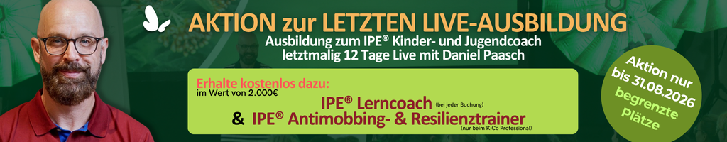 IPE KiCo Septemberaktion 3.png