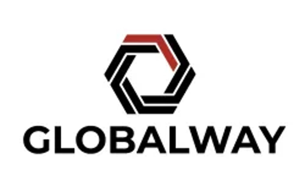 Globalway