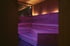 Sauna im FKK Paradise Saarbrücken