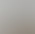 Eine Küchenrückwand aus Glas ist in vielfältigen Formen ausführbar