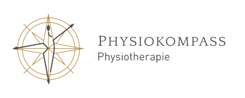 Physiokompass – Physiotherapie in Frankenthal