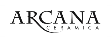 Arcana