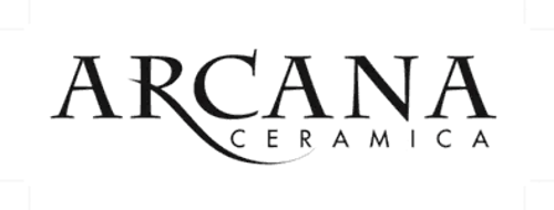 Arcana