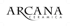 Arcana Cerámica