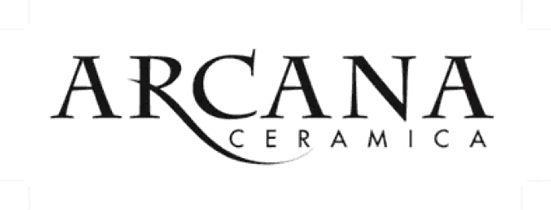 Arcana Cerámica