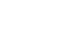 Das Wort „LEER“ in unordentlichen, weißen Großbuchstaben auf schwarzem Hintergrund.