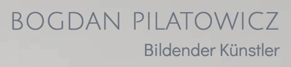 Logo: HOLZ HOLZINDUSTRIE HERBERT HANDLOS TRAGWEIN PREGARTEN SUMMERAU.